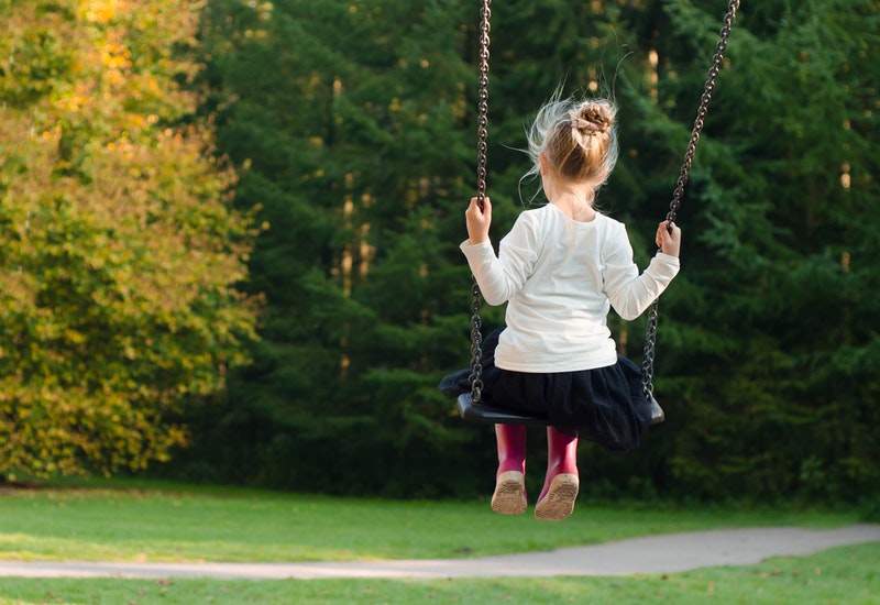 Could You Foster a Child Seeking Sanctuary?